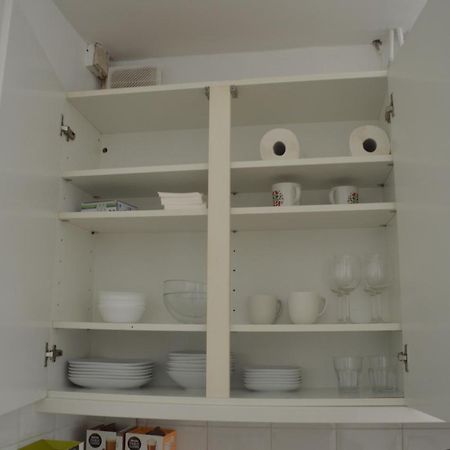 Two Bedroom Apartment In Londra Esterno foto